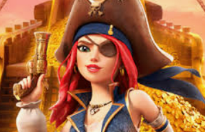 768cc娱乐棋牌手机版