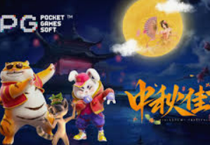 768cc娱乐棋牌最新版