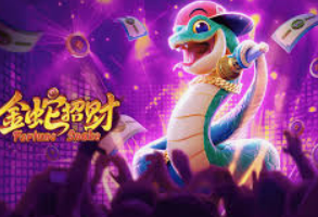 768cc娱乐棋牌正式版