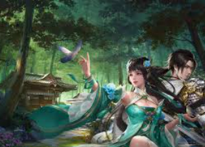 768cc娱乐棋牌免费版