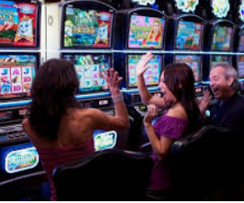 768cc娱乐棋牌2024最新版