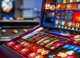 768cc娱乐棋牌客户端