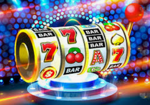 768cc娱乐棋牌正式版