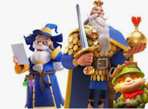 768cc娱乐棋牌免费版