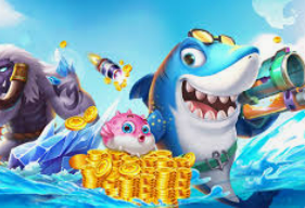 768cc娱乐棋牌正式版