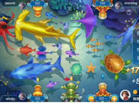 768cc娱乐棋牌桌面版客户端