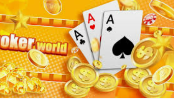 768cc娱乐棋牌正式版