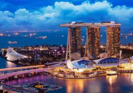 768cc娱乐棋牌桌面版客户端