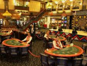 768cc娱乐棋牌免费版