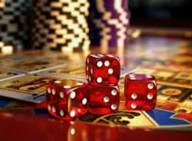 768cc娱乐棋牌客户端