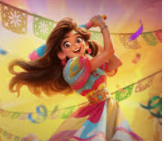 768cc娱乐棋牌正式版